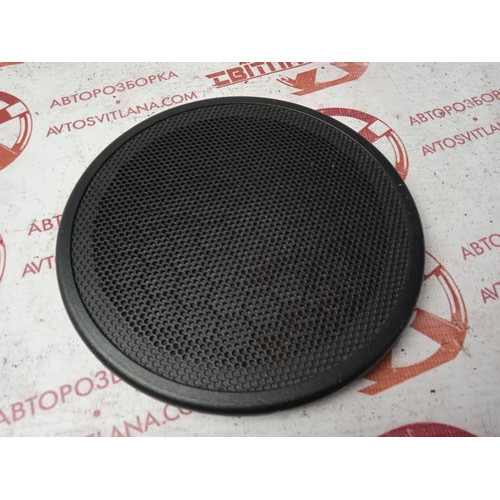 Решетка динамика двери Opel Vivaro 2007-2014 91166193